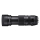 Sigma C 100-400mm f/5-6.3 DG OS HSM Canon - 748988 - zdjęcie 2